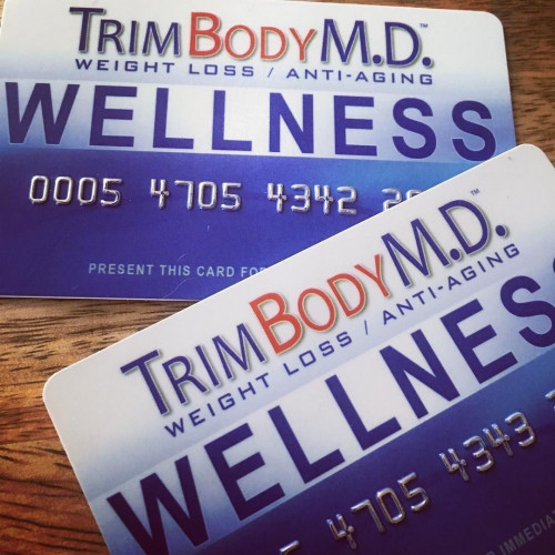 TrimBody M.D.
9310 S Eastern Ave #122
Las Vegas, NV 89123
(702) 489-3300